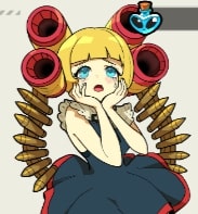 HungryAliens Tier List for the Strongest Aliens to Use