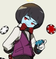 HungryAliens Tier List for the Strongest Aliens to Use