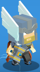 Hunt Royale: Action RPG Battle Tier List for the Best Hunters