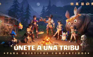Huntopia Guía de rerolling para un comienzo con fuerza