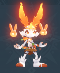 Huntopia Tier List for the Strongest Pets to Recruit and Use