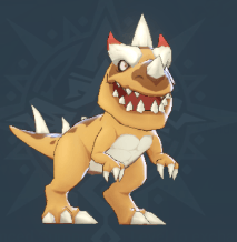 Huntopia Tier List for the Strongest Pets to Recruit and Use