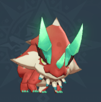 Huntopia Tier List for the Strongest Pets to Recruit and Use