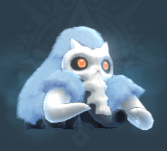 Huntopia Tier List for the Strongest Pets to Recruit and Use