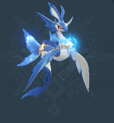 Huntopia Tier List for the Strongest Pets to Recruit and Use