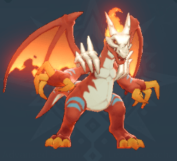 Huntopia Tier List for the Strongest Pets to Recruit and Use
