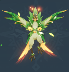 Huntopia Tier List for the Strongest Pets to Recruit and Use