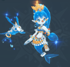 Huntopia Tier List for the Strongest Pets to Recruit and Use
