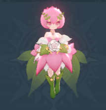 Huntopia Tier List for the Strongest Pets to Recruit and Use