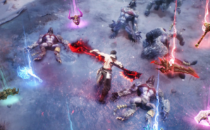 I9: 인페르노 나인(19) &#8211; 세로형 RPG: PVP의 핵심 전략 가이드