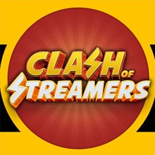 Play Clash of Streamers on PC 1