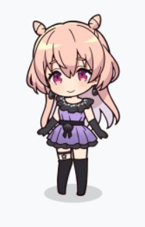 An Introduction to all the Characters in IDOLY PRIDE: Idol Manager