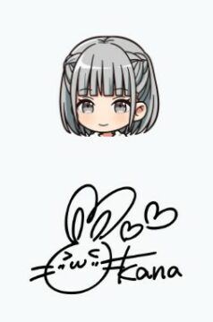 An Introduction to all the Characters in IDOLY PRIDE: Idol Manager