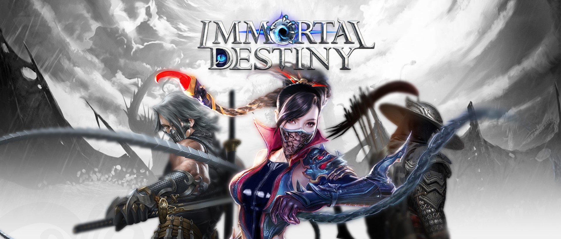 Immortal Destiny Leveling Guide Reaching The End Game Faster Bluestacks