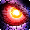 Monster Legends