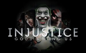 Top 10 Tips and Tricks for Injustice Gods Among Us