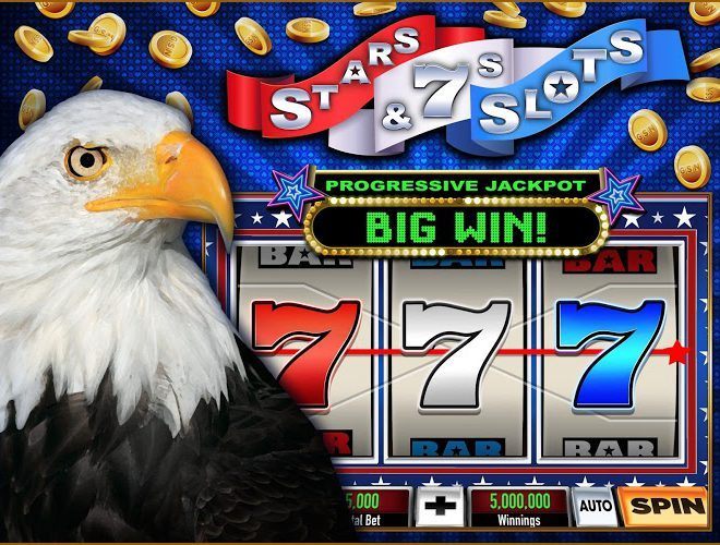 Update gsn casino