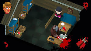 Things Friday The 13th Killer Puzzle Does That All Mobile Games