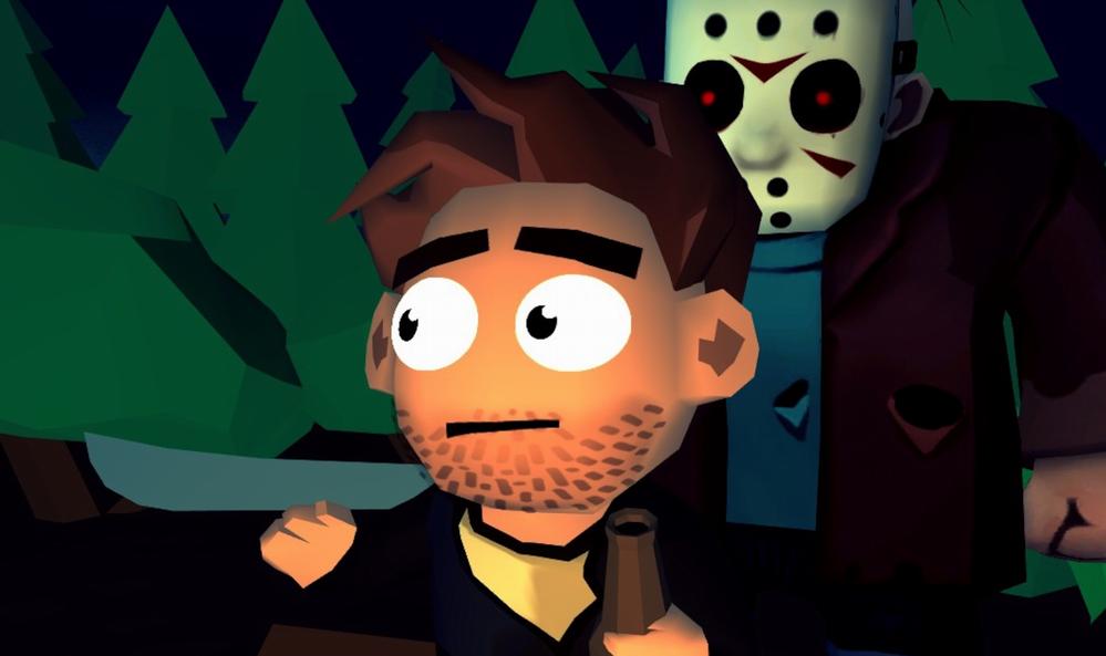 Things Friday The 13th Killer Puzzle Does That All Mobile Games