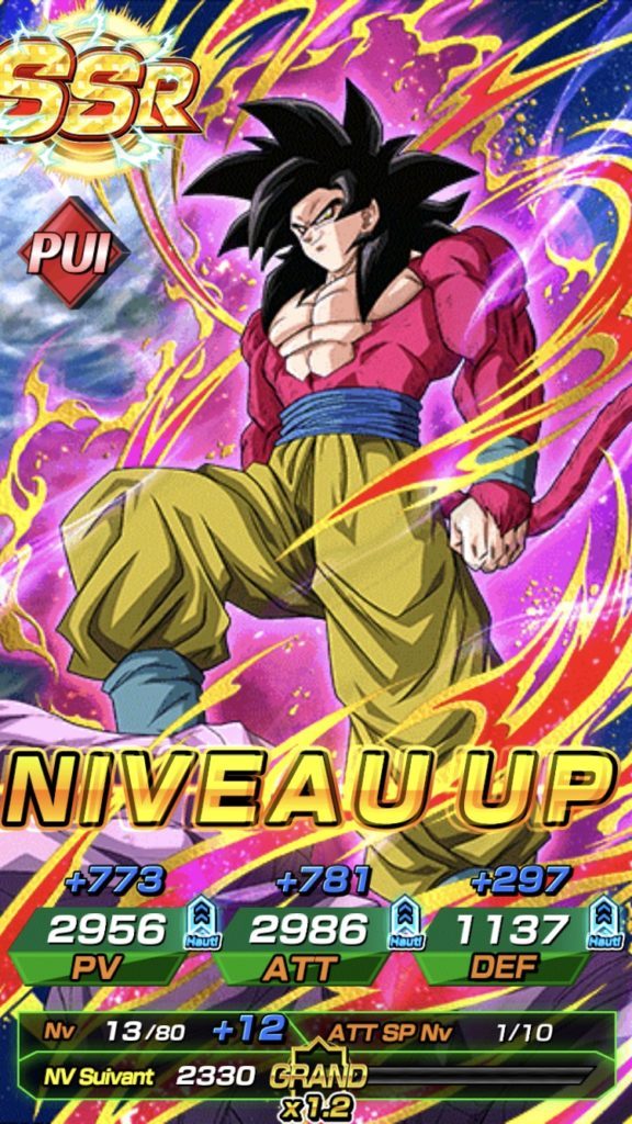 dokkan battle bluestacks lag dokkan battle bluestacks lag