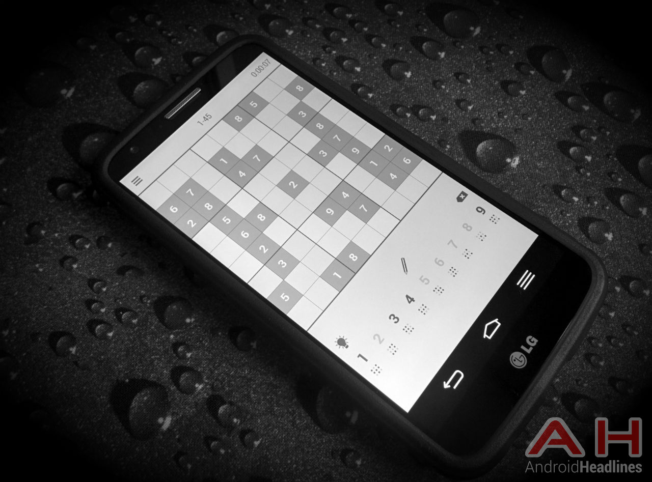 Featured: Top 5 Best Sudoku Games for Android