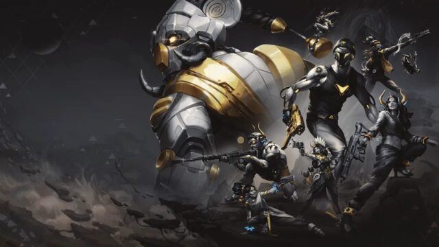 Top 10 Most Anticipated Upcoming Android Games in 2024 | BlueStacks