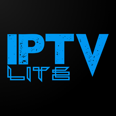 IPTV Lite – HD IPTV Player