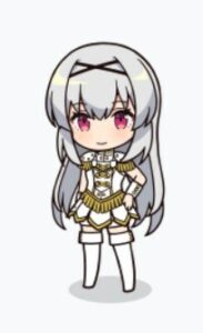 Eine Einführung zu allen Charakteren in IDOLY PRIDE: Idol Manager ...