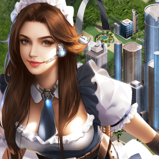 Doomtown: Zombieland