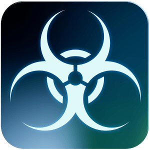 เล่น Biotix: Phage Genesis on PC 17