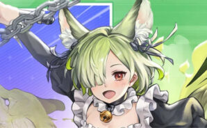 Le Guide du Débutant pour Isekai Saga: Awaken – Apprenez à Maîtriser les Mécaniques de Base du Jeu