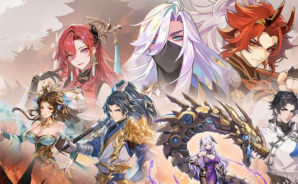 Isekai Saga: Awaken – Tous les Codes Cadeau Valides en Janvier 2025