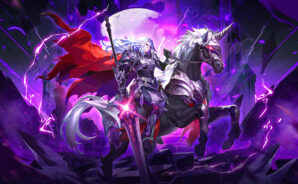 Isekai Saga: Awaken – Conseils et Astuces pour Progresser Plus Vite au Début du Jeu