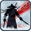 Download & Play Ninja Ryuko: Shadow Ninja Game on PC & Mac (Emulator)