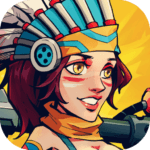 Zombieland: Doomsday Survival pc