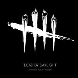 Play Dead By Daylight on PC 1