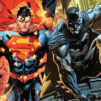 DC Dual Force