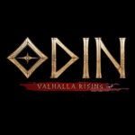 ODIN: Valhalla Rising pc