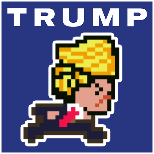 Trump Run