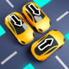 Traffic Escape!