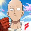 ONE PUNCH MAN: The Strongest