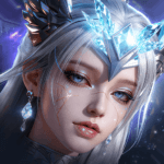 Immortal Destiny：Chosen Heirs pc