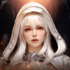 MIRACLE W: ตำนาน