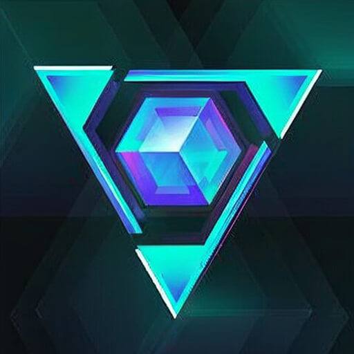 BlueStacks