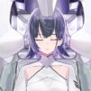 Aether Gazer