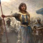 Age of Empires Mobile pc