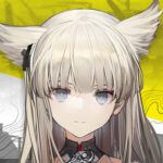 Arknights: Endfield pc