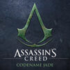 Assassin’s Creed Jade