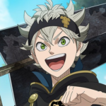 Black Clover M: Rise Of The Wizard King pc