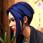 Broken Sword 6: Parzival’s Stone pc